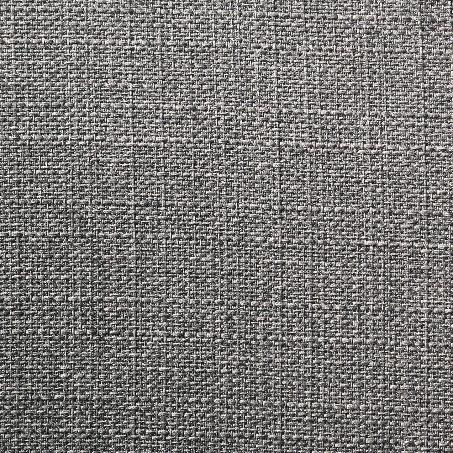 Brown Grey and Black Dining Chair (Set of 2) image 10