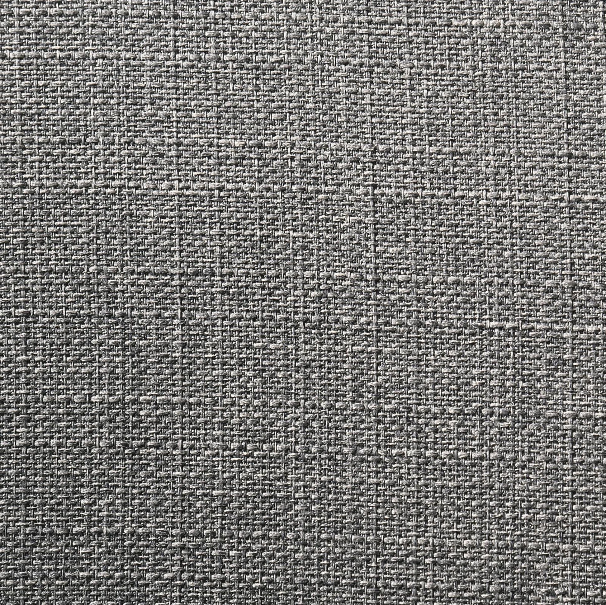 Brown Grey and Black Dining Chair (Set of 2) image 10