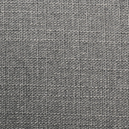 Brown Grey and Black Dining Chair (Set of 2) image 10
