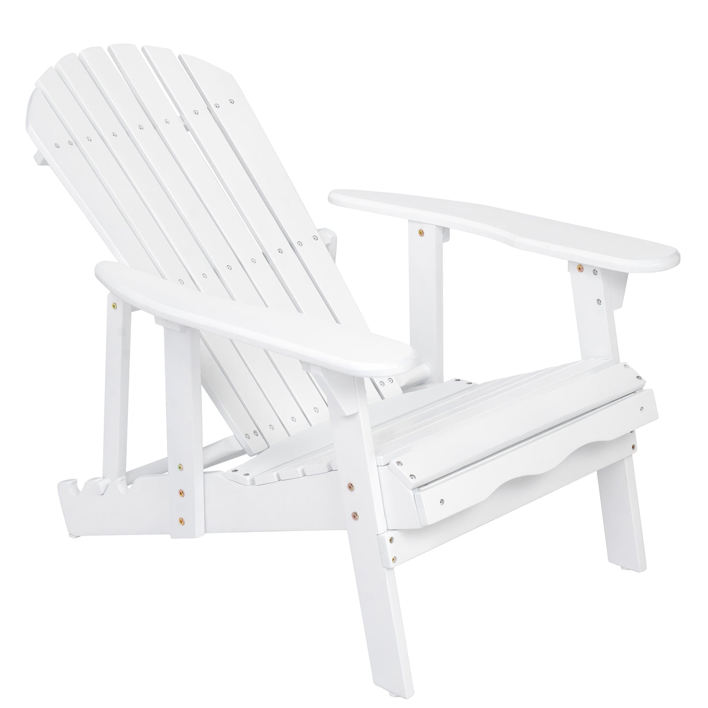 MALIBU ADIRONDACK CHAIR image 7