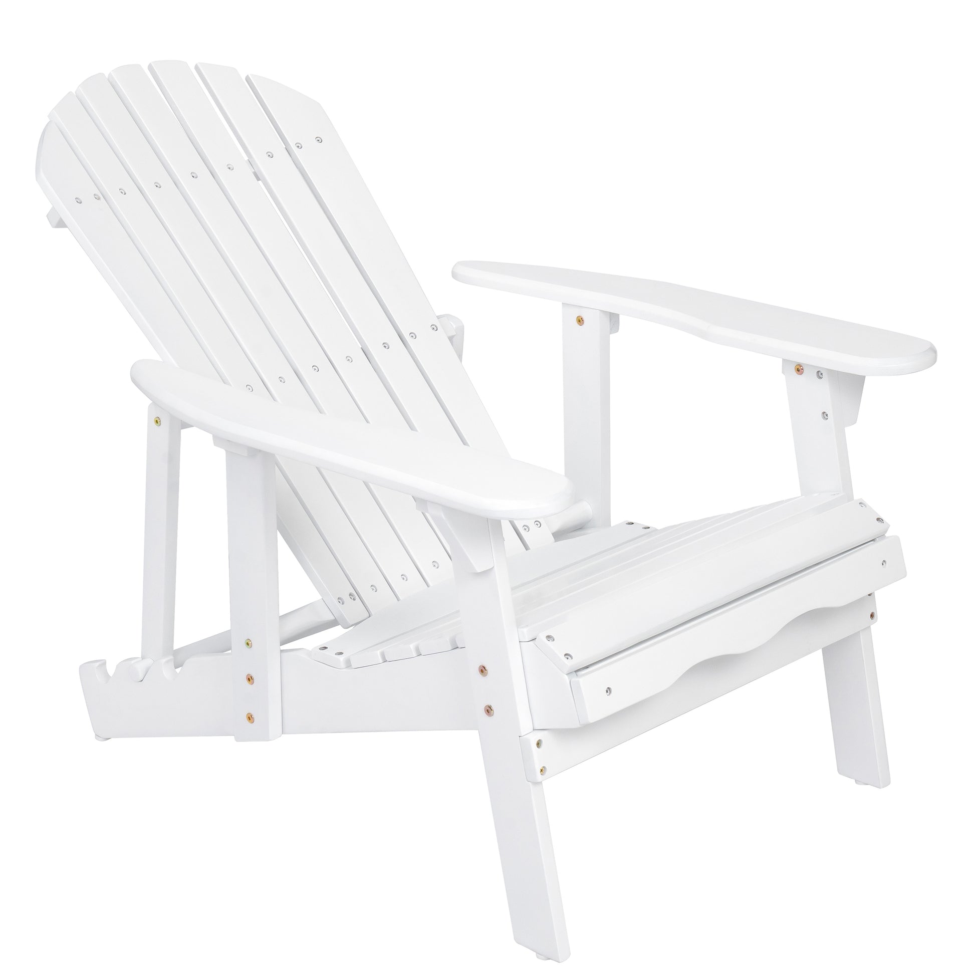 MALIBU ADIRONDACK CHAIR image 7