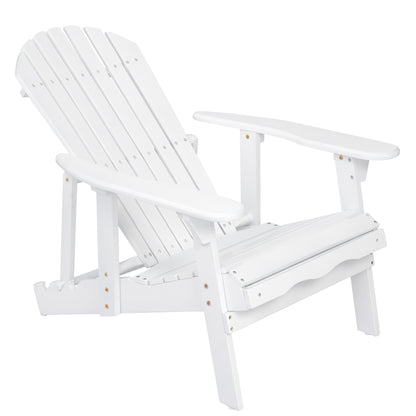 MALIBU ADIRONDACK CHAIR image 7