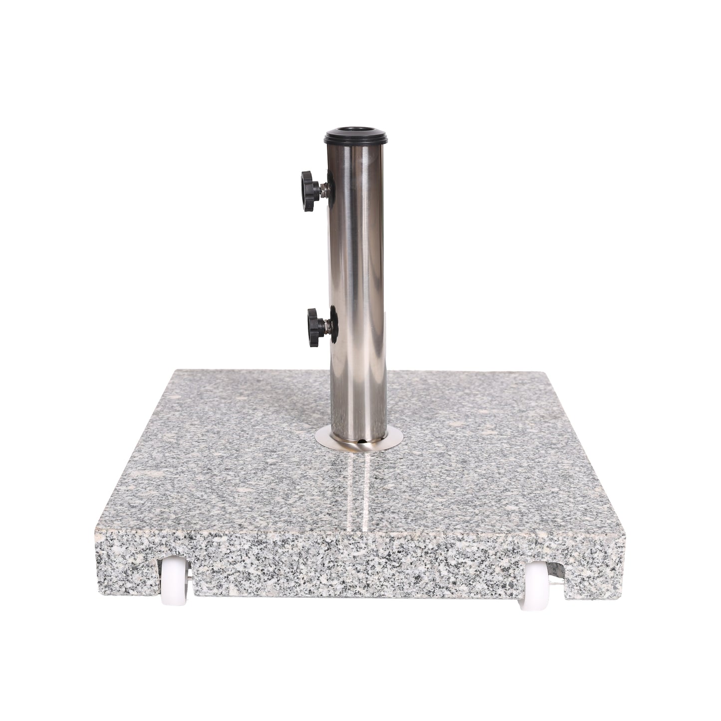 MOJAVE GRANITE UMBRELLA BASE(60502.00) image 4