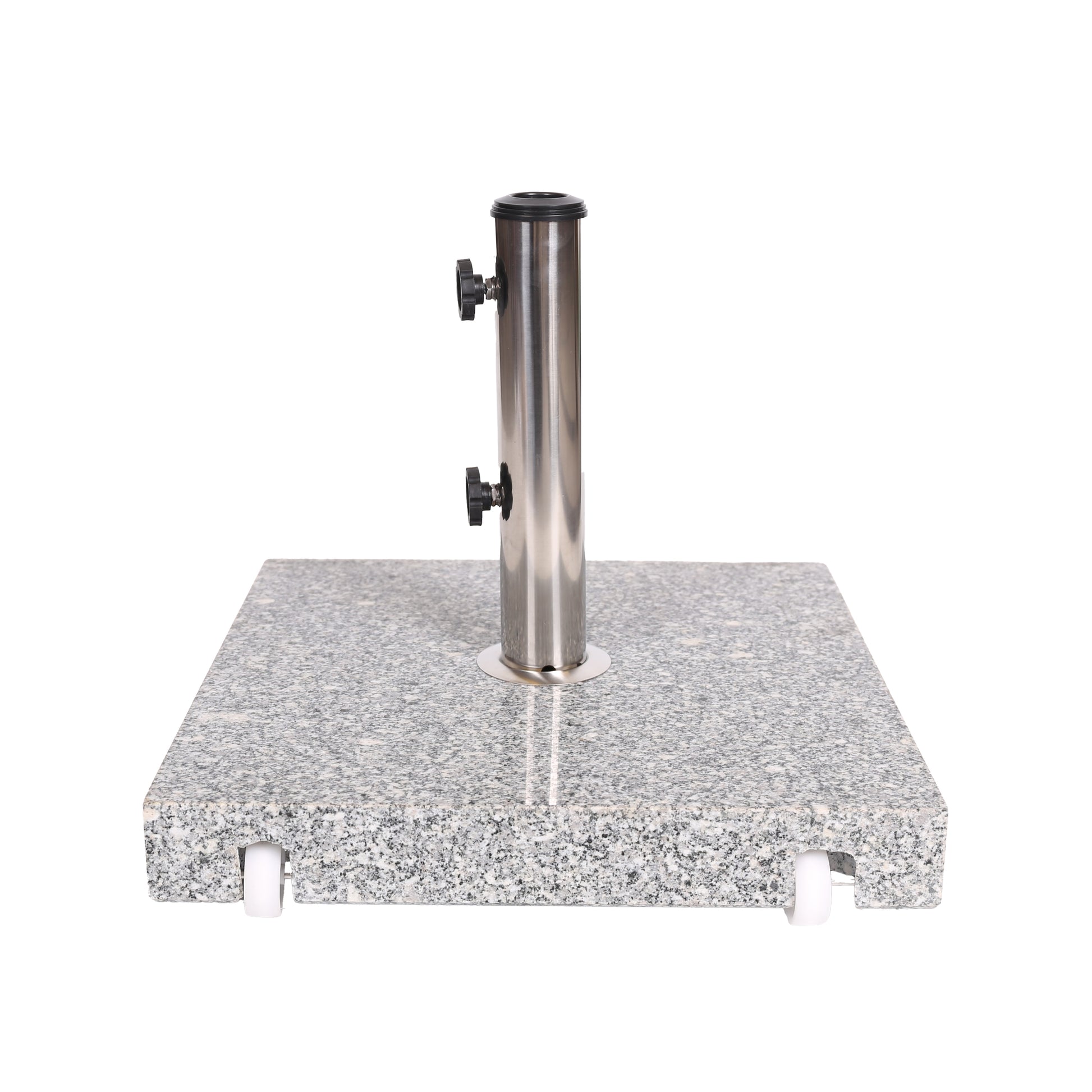 MOJAVE GRANITE UMBRELLA BASE(60502.00) image 4