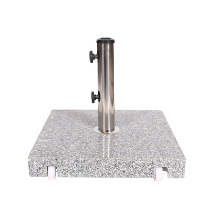 MOJAVE GRANITE UMBRELLA BASE(60502.00) image 4