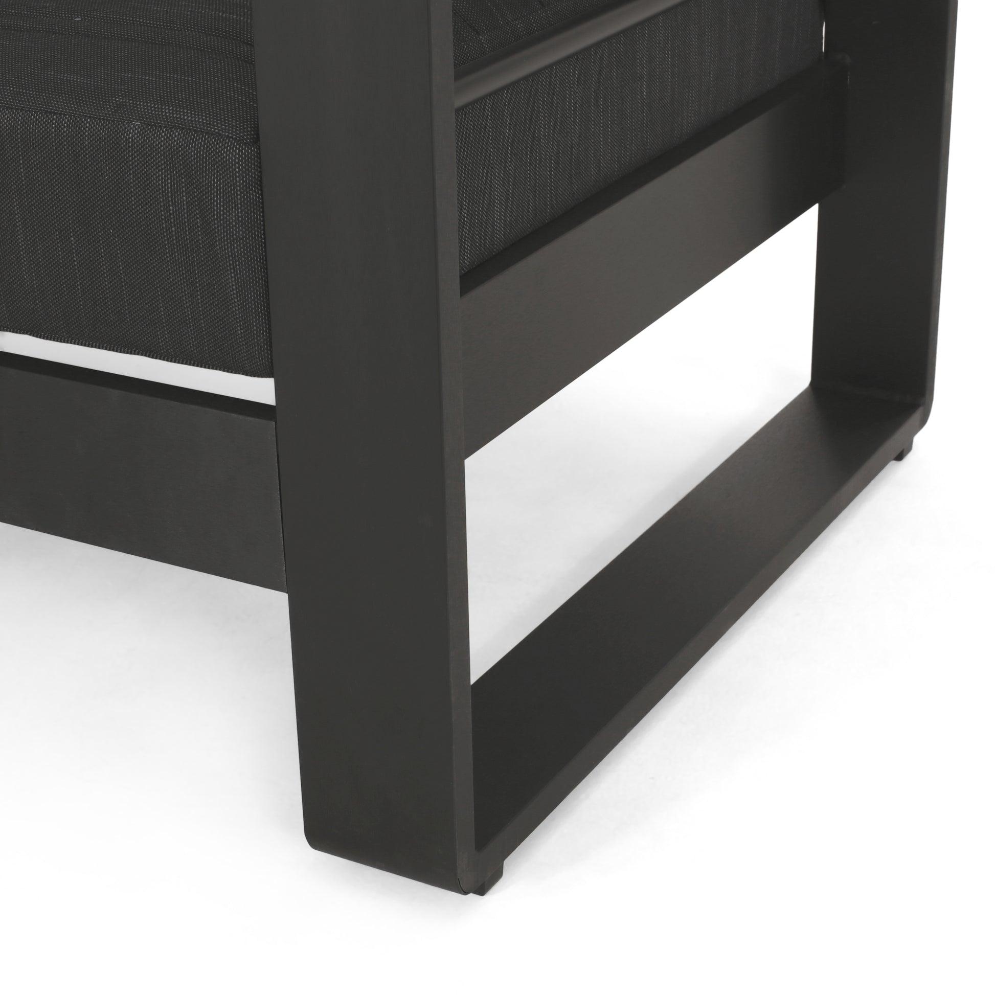 GIOVANNA LOVESEAT image 11