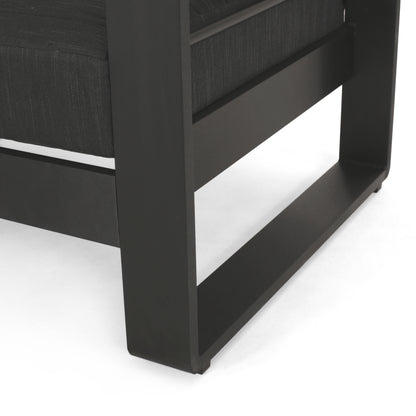 GIOVANNA LOVESEAT image 11