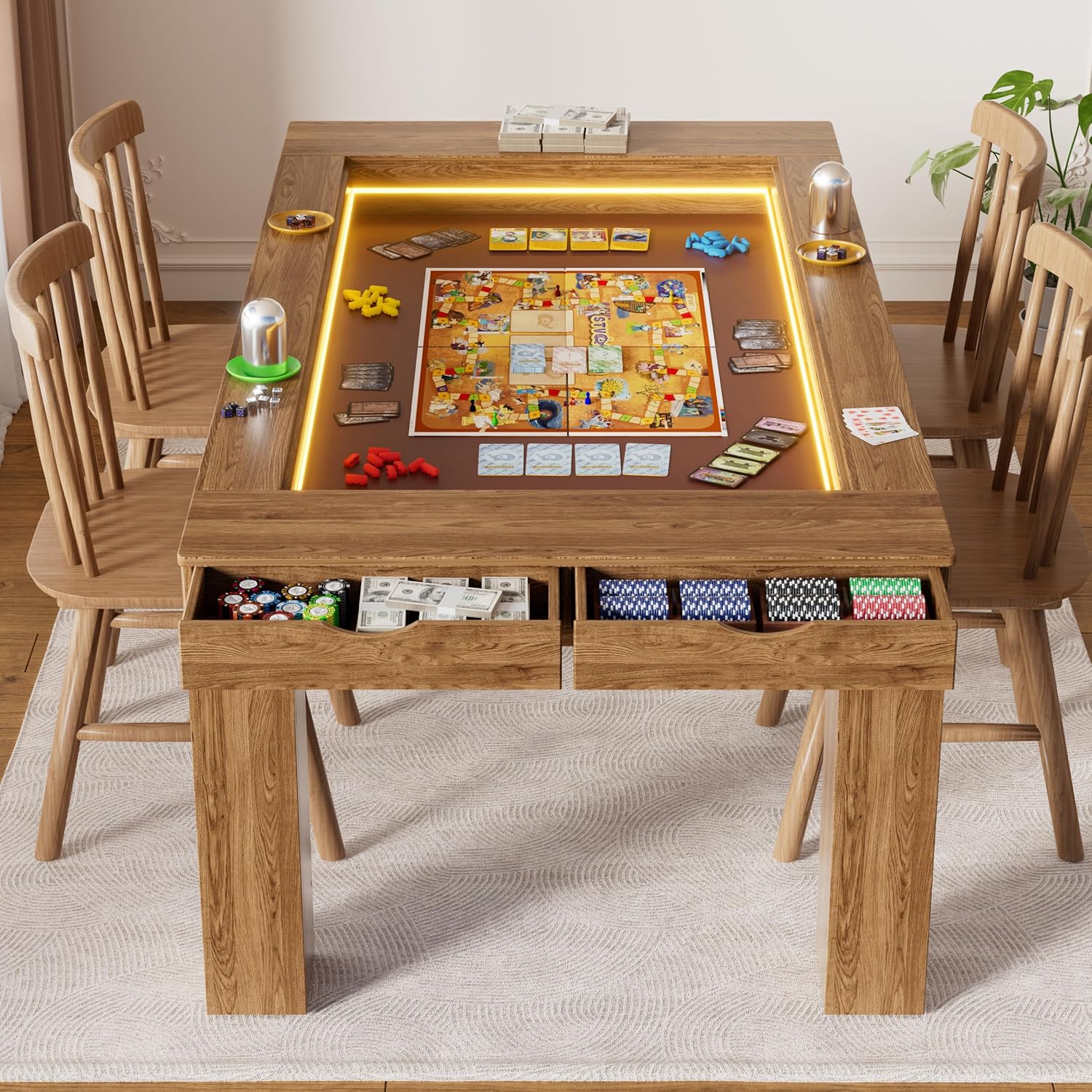 gaming table image 10