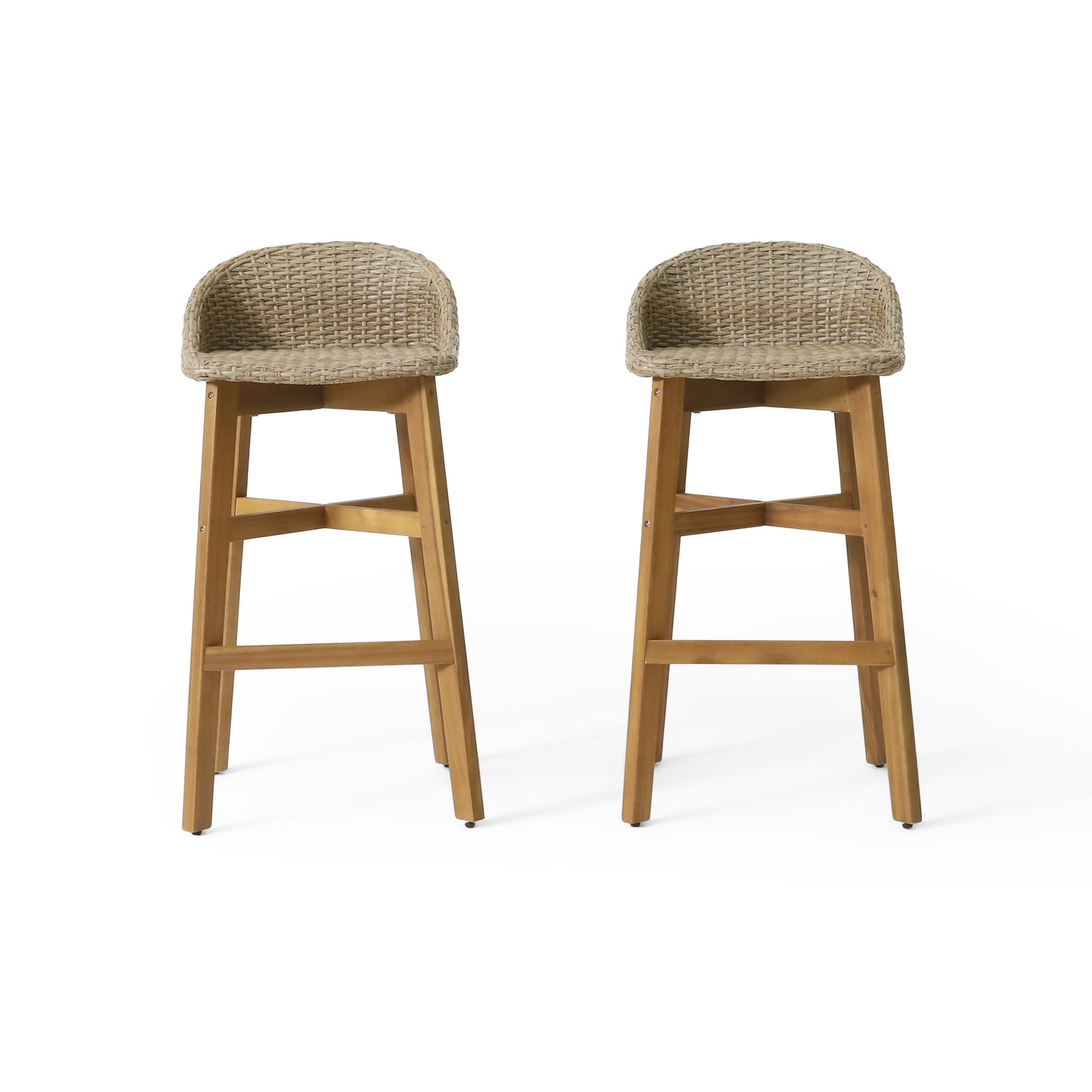 CALERA BARSTOOL image 2