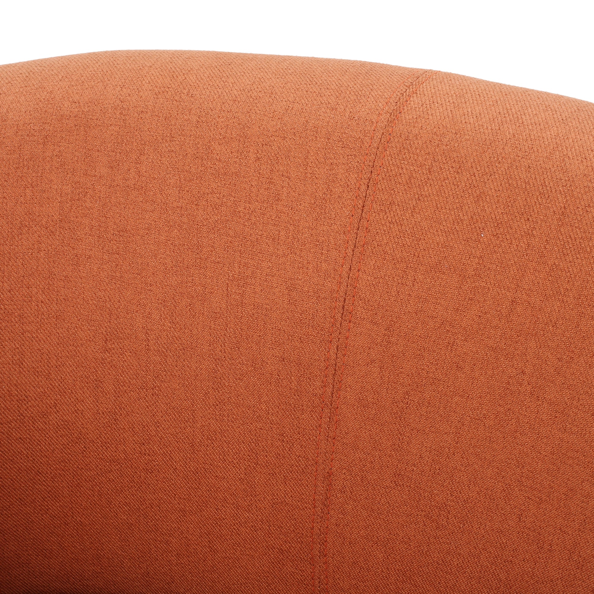 PLAZA CLUB CHAIR image 12