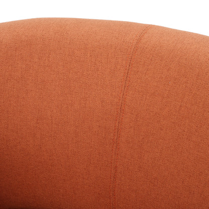 PLAZA CLUB CHAIR image 12