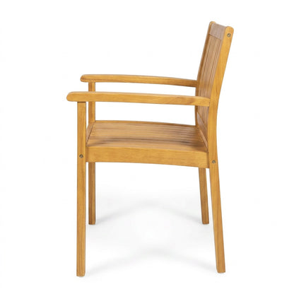 WILSON DINING CHAIR,Set of 2 image 6