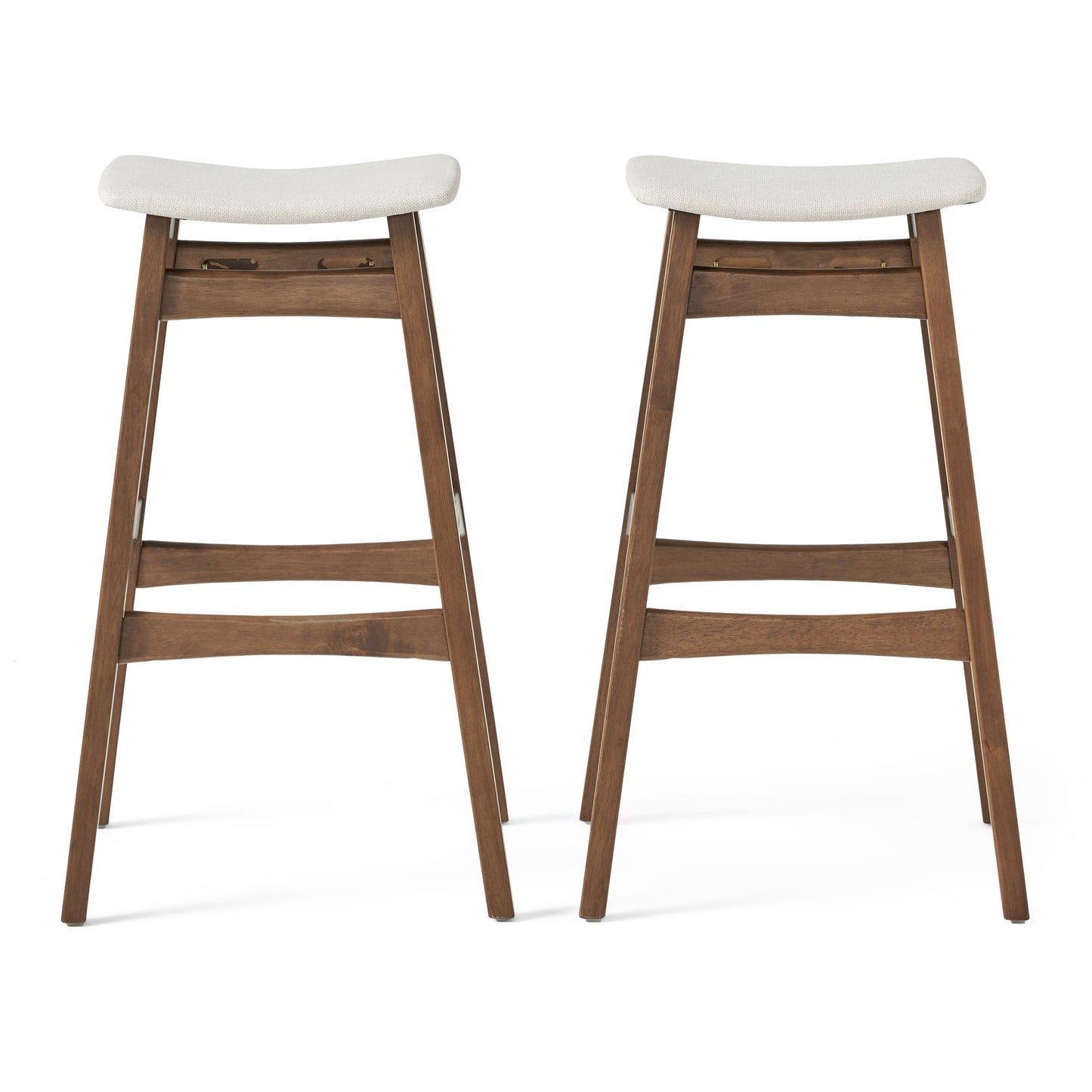 BAR STOOL image 2