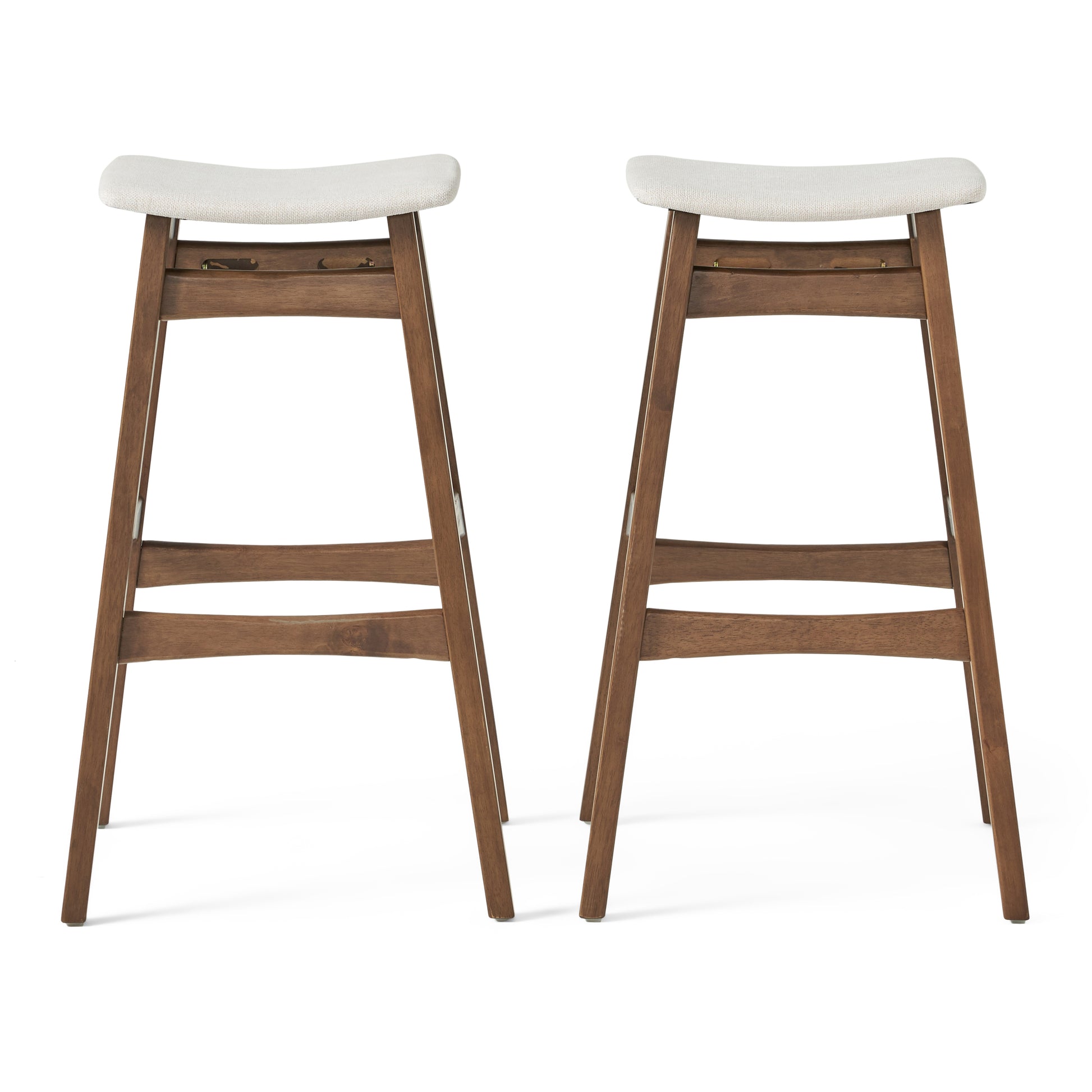 BAR STOOL image 2