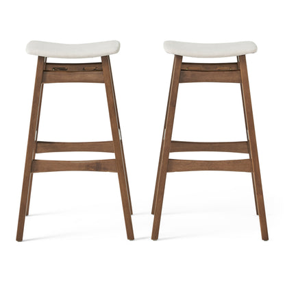 BAR STOOL image 2