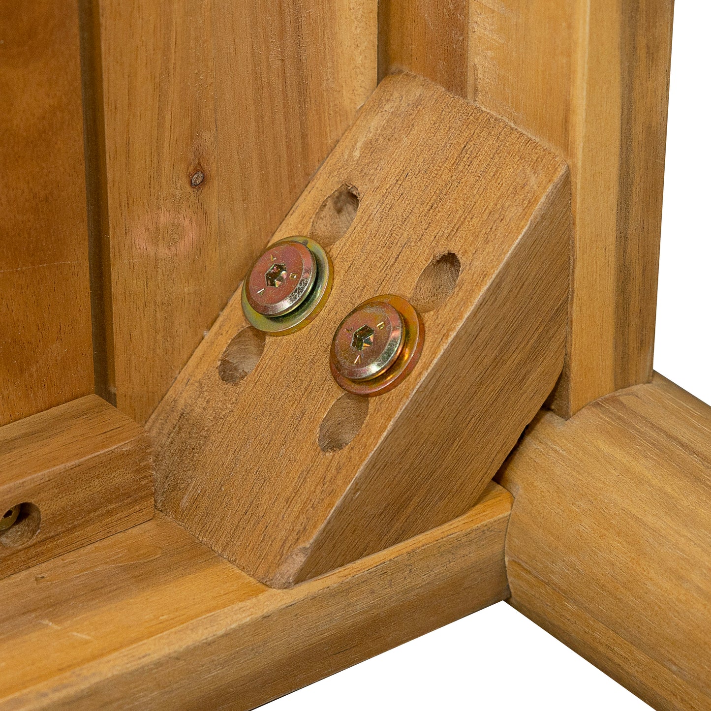 Dining Table image 10