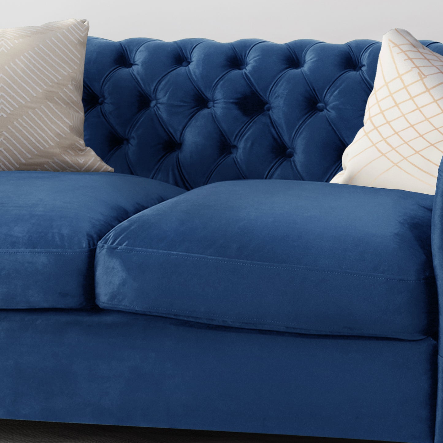 LOVESEAT SOFA image 4