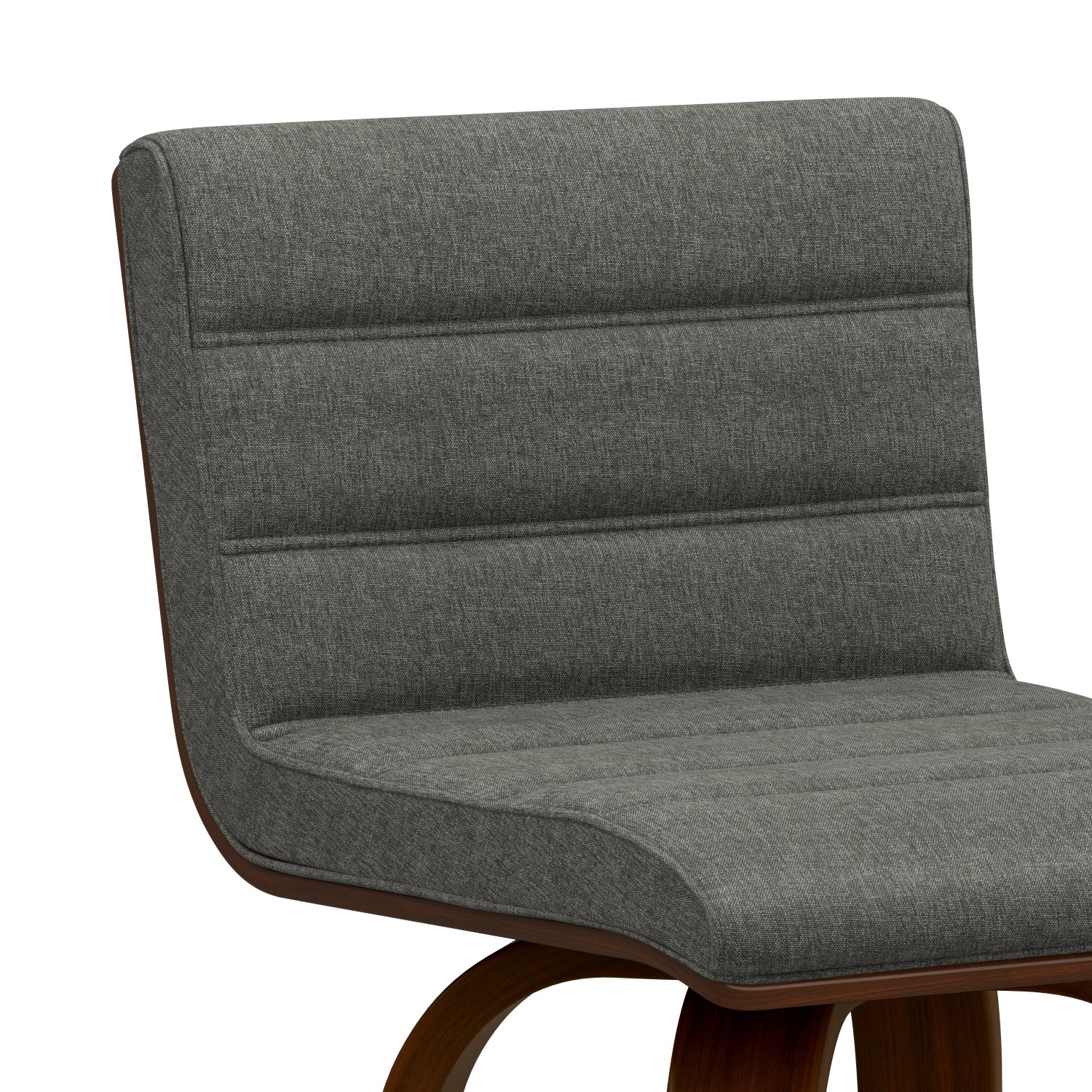 Roland Swivel Bar Stool image 7