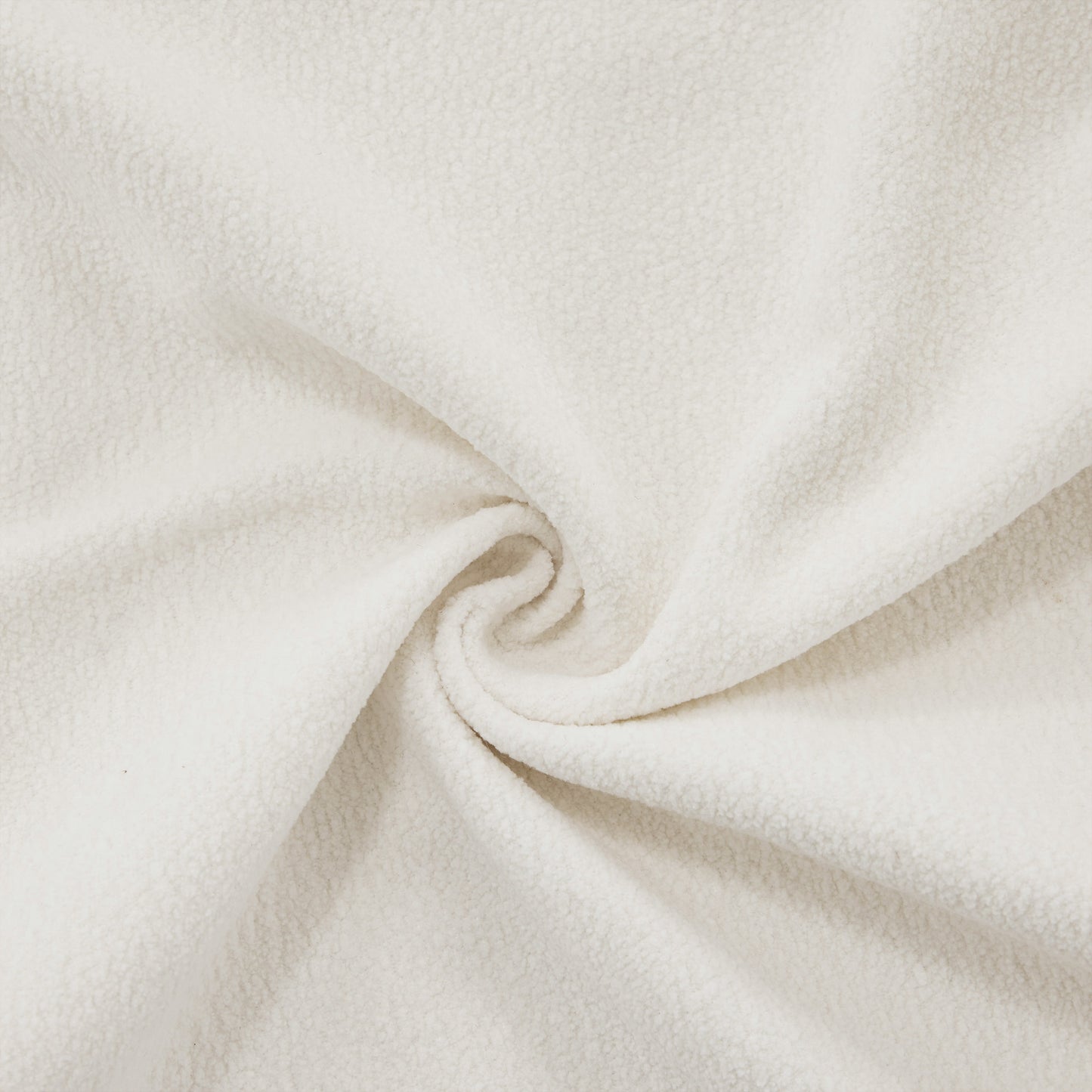 27 Sofa LSF W/2 pillows -White image 7