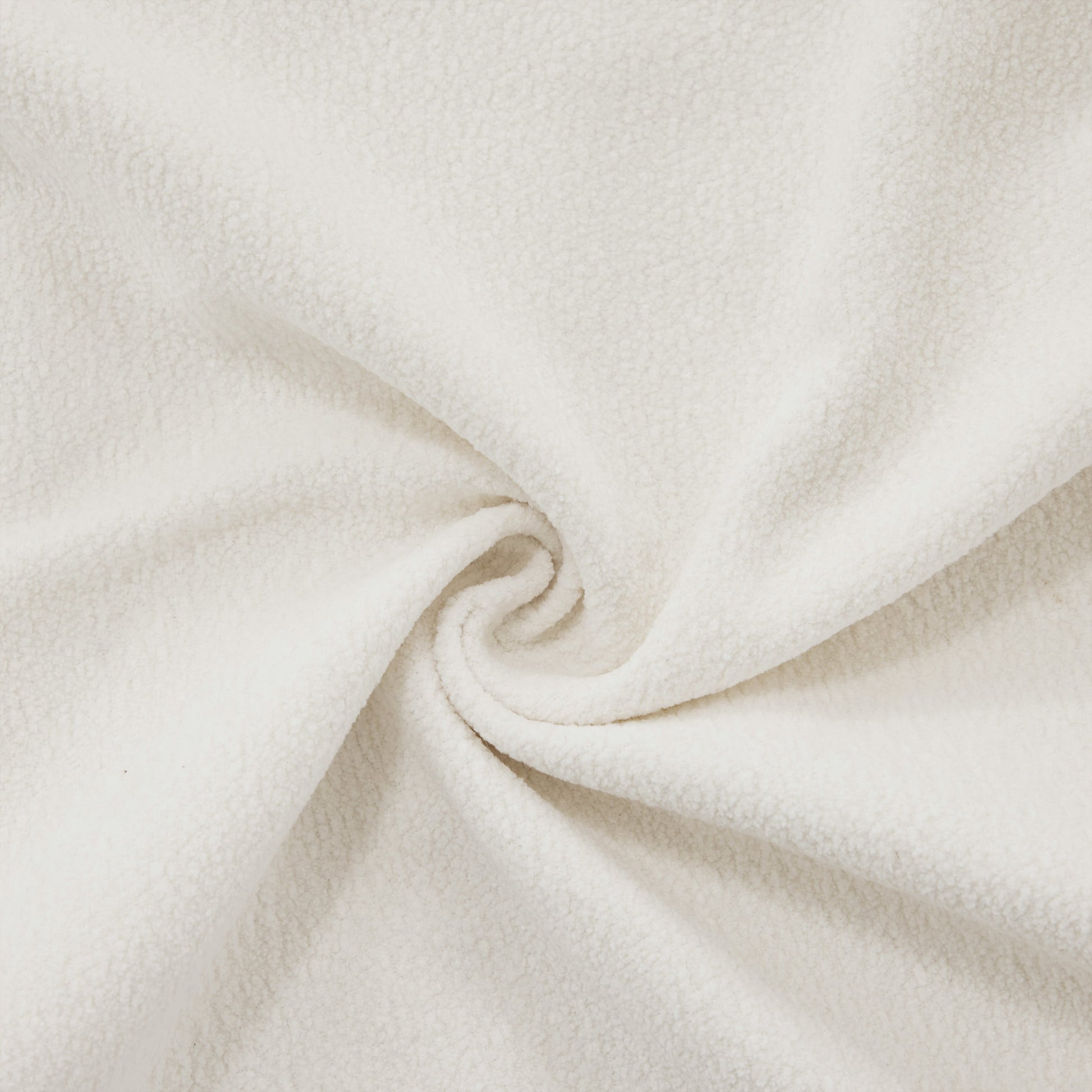 27 Sofa RSF W/2 pillows - White image 7