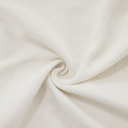 27 Sofa RSF W/2 pillows - White image 7