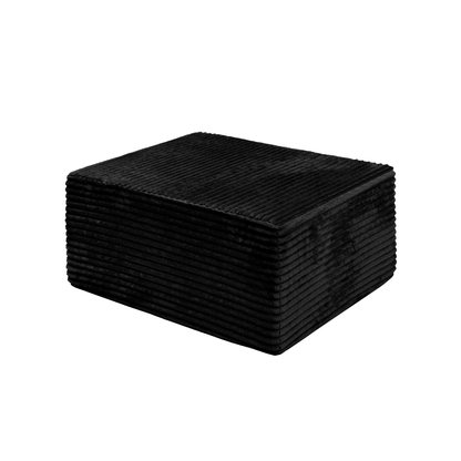 SU-009A-BLACK-1F image 3