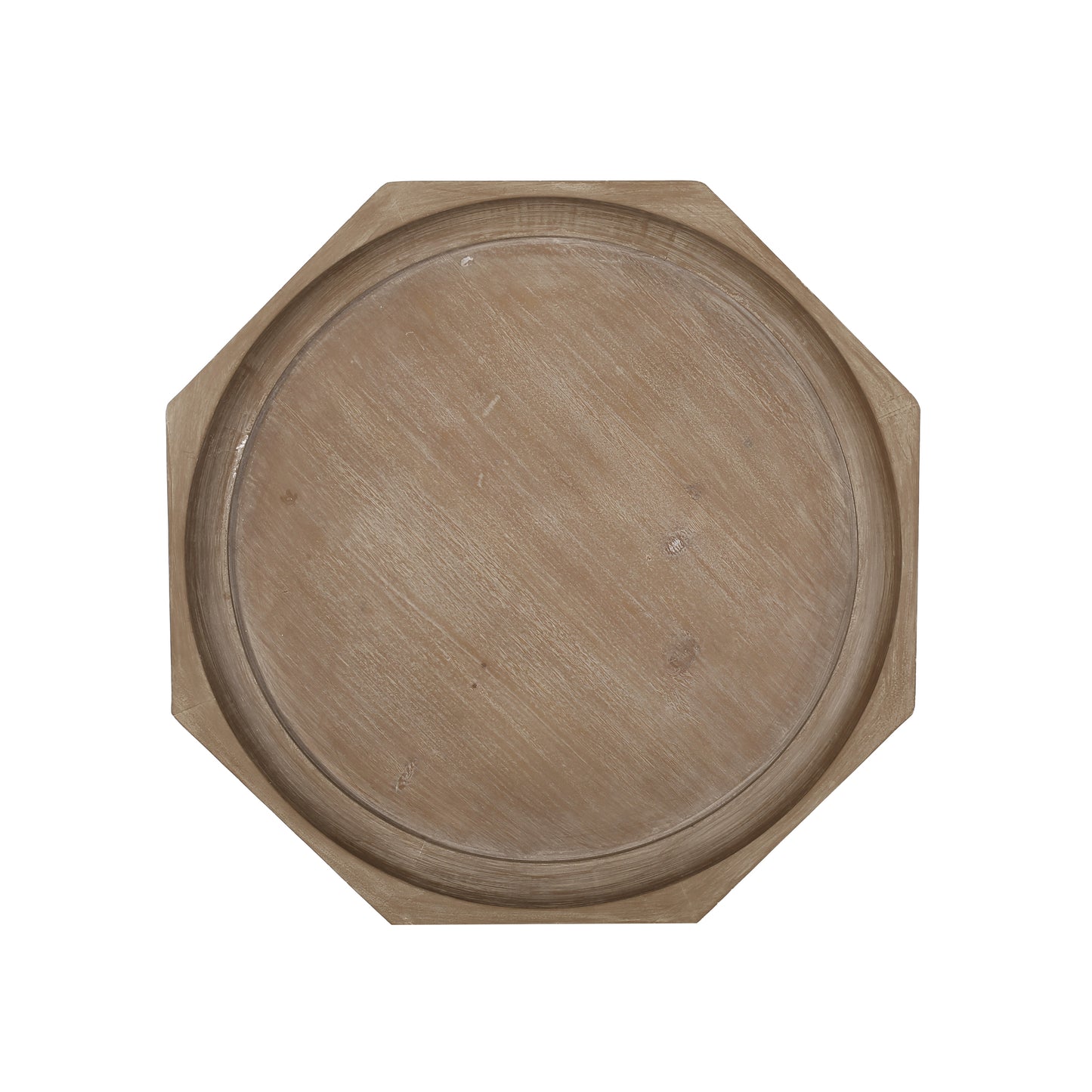 ACCENT TABLE image 7