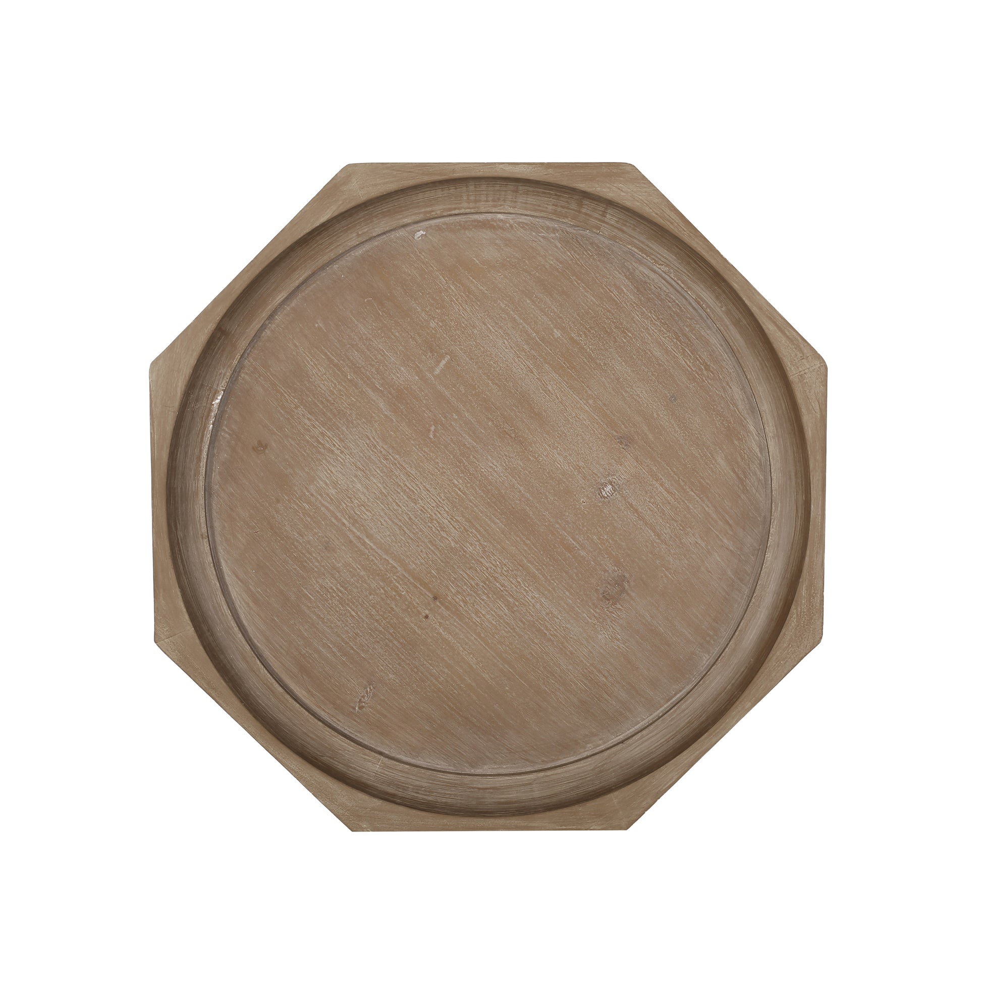 ACCENT TABLE image 7
