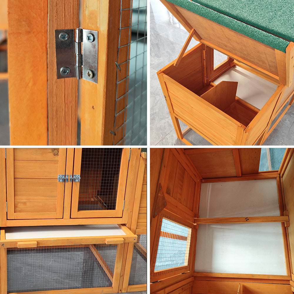 chicken coop image 4