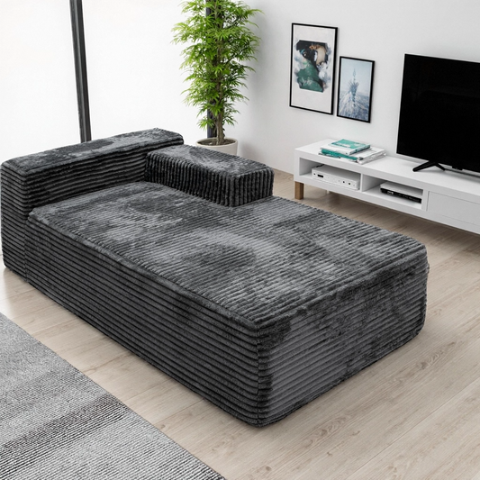 SU-009A-GREY-TR image 1