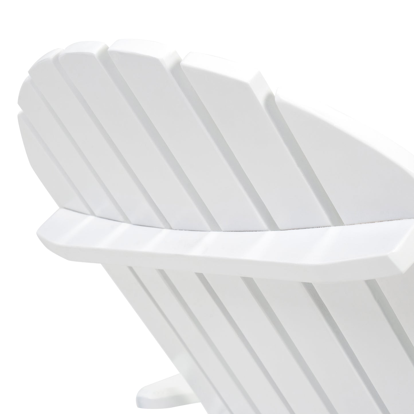 MALIBU ADIRONDACK CHAIR image 11