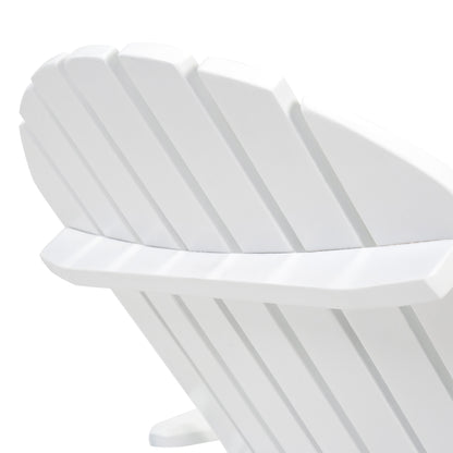 MALIBU ADIRONDACK CHAIR image 11