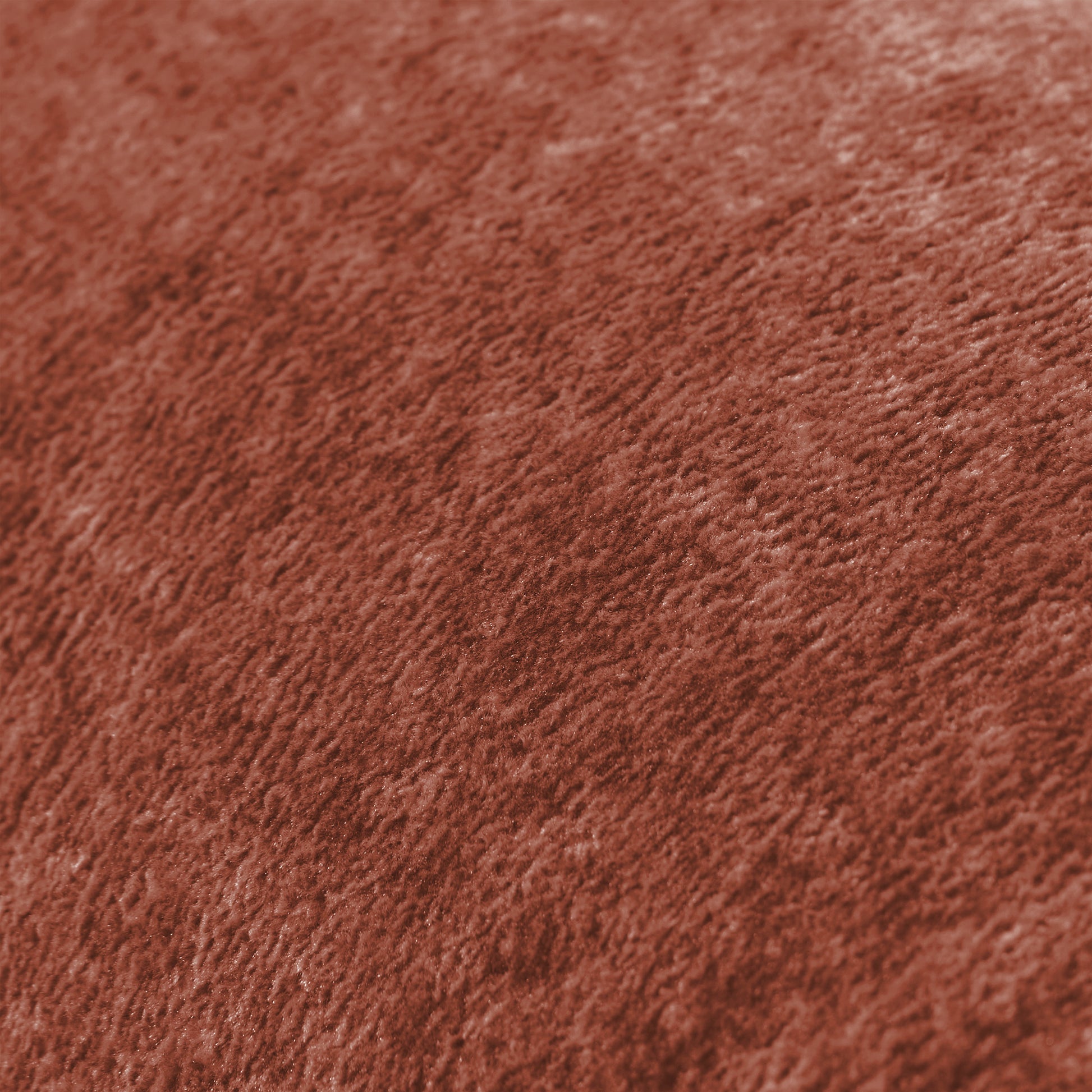 Ottoman Velvet- Red image 4
