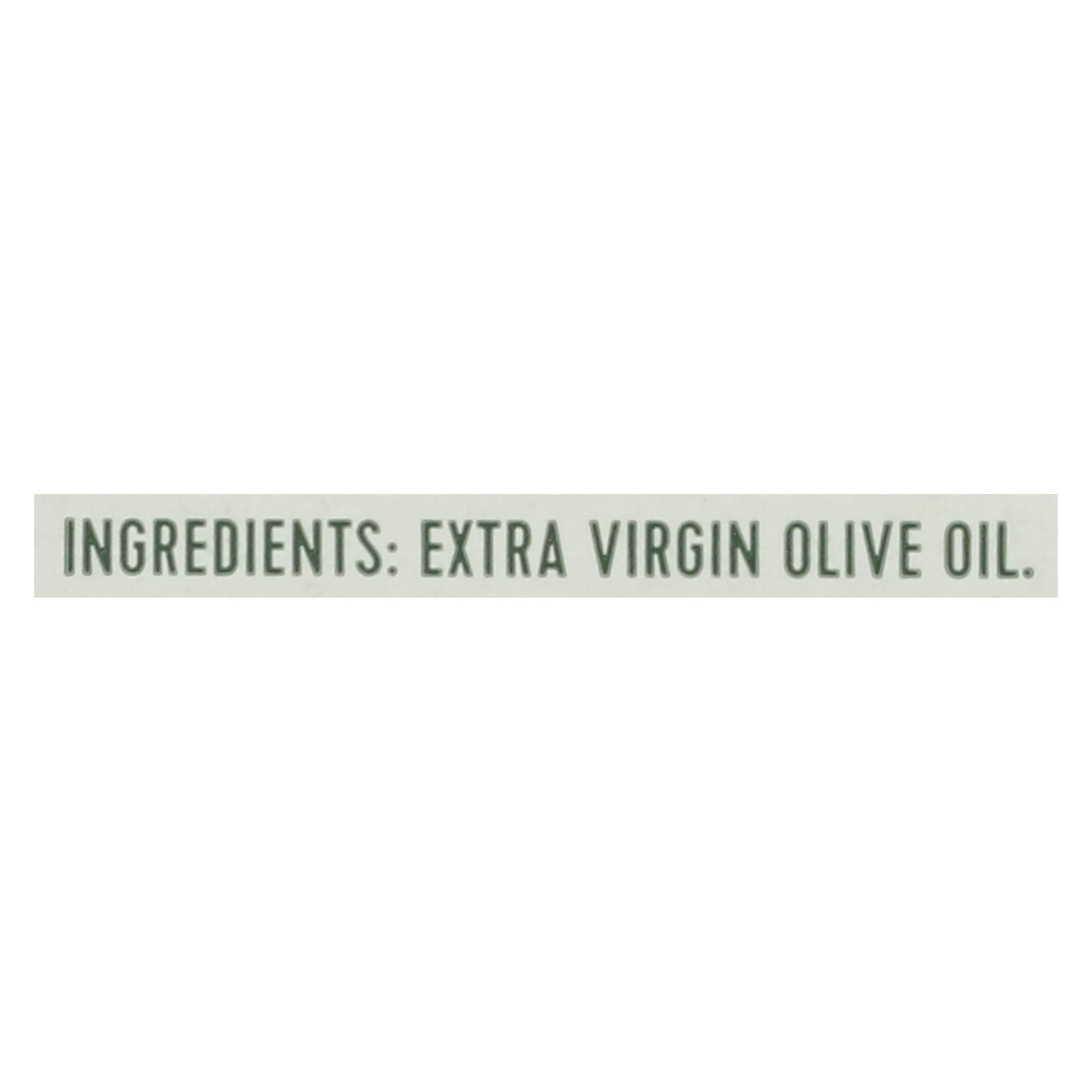 California Olive Ranch Extra Virgin Olive Oil - Everyday - Case Of 6 - 25.4 Oz. image 3