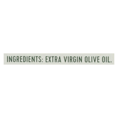 California Olive Ranch Extra Virgin Olive Oil - Everyday - Case Of 6 - 25.4 Oz. image 3