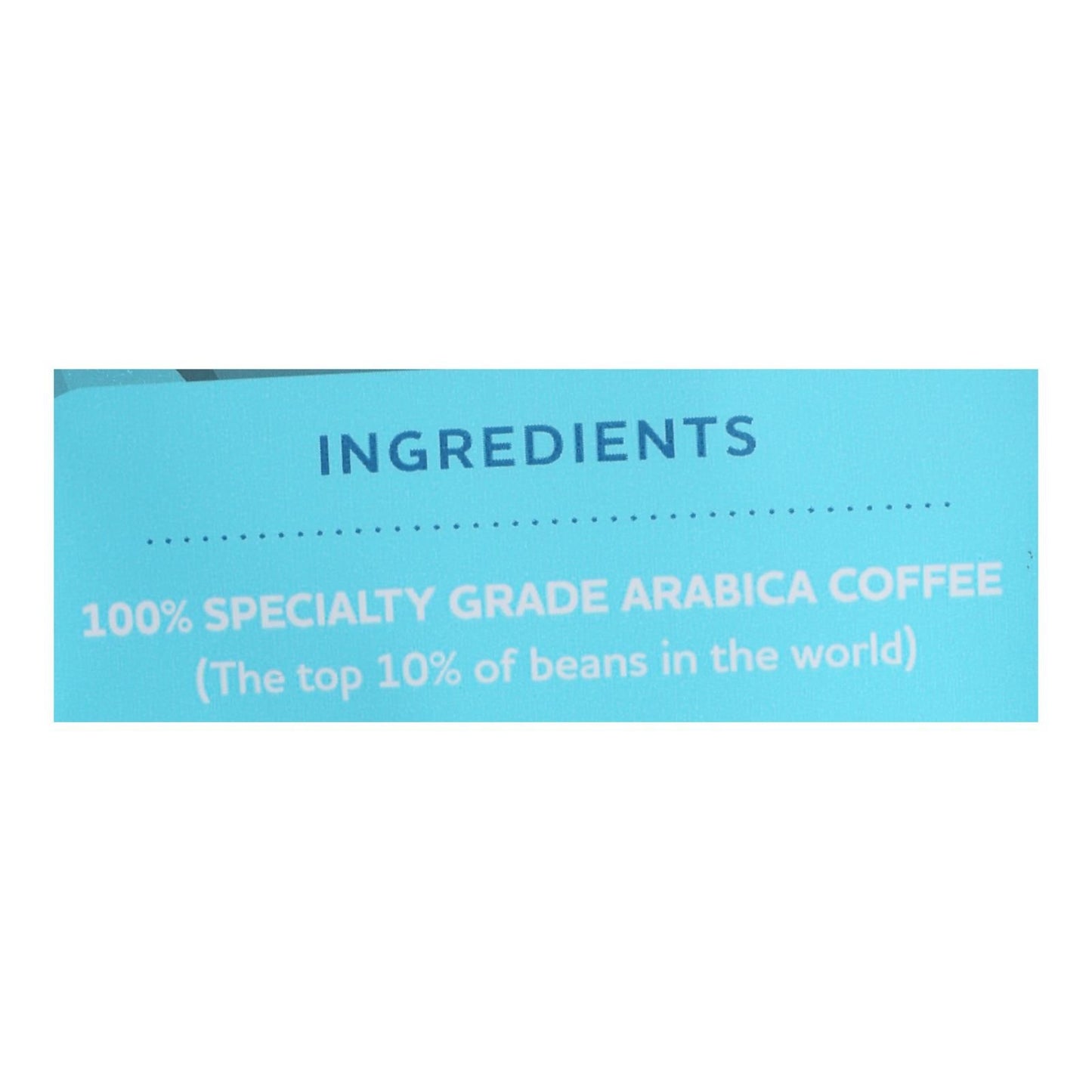 Cameron's Specialty Coffee Premium Breakfast Blend Ground Beans - Case Of 6 - 12 Oz image 2