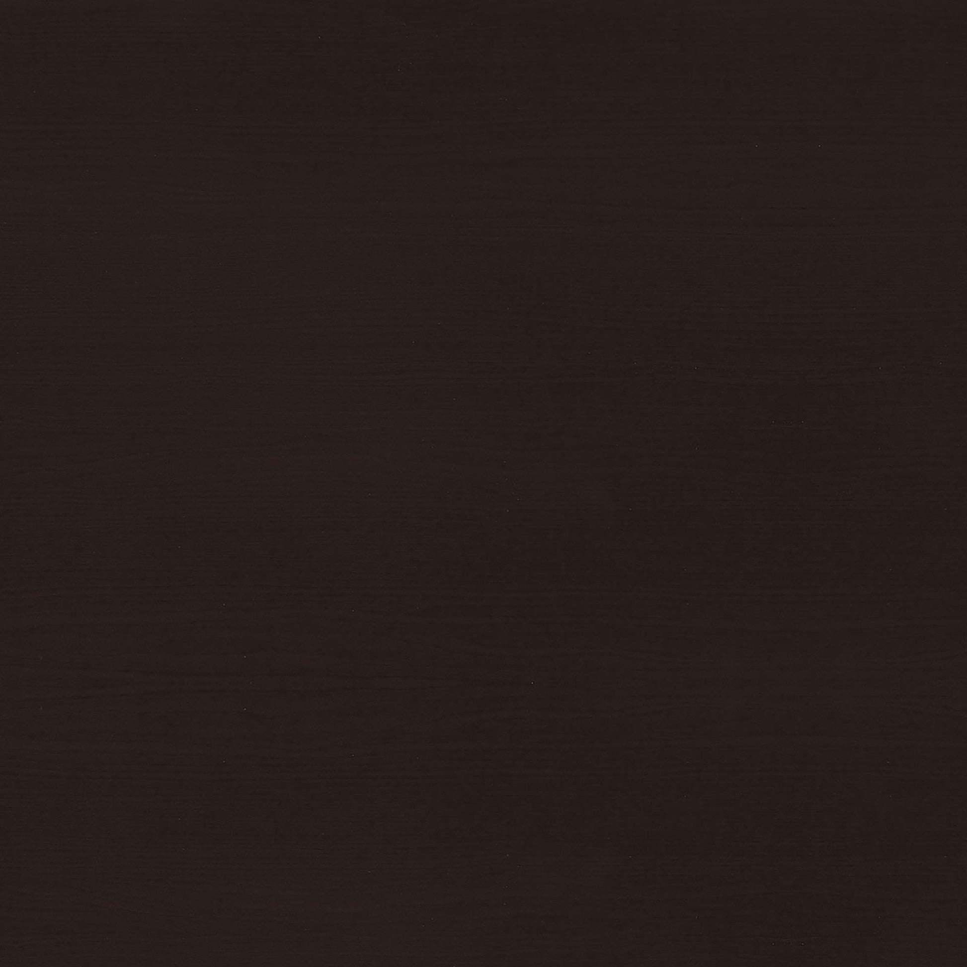 Cappuccino Floating Top Computer Desk image 12