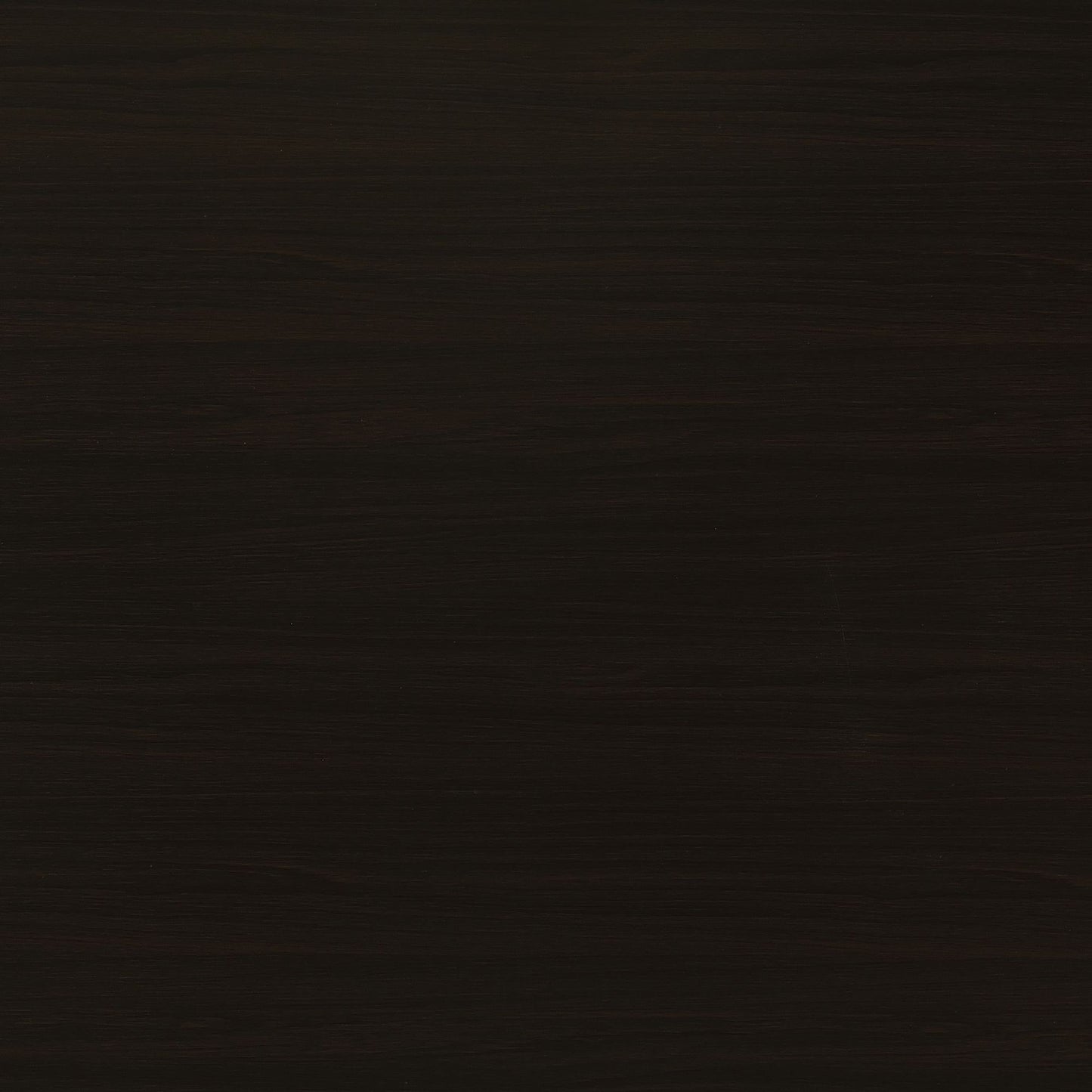 Cappuccino Media Tower with Shelf and Drawer image 8