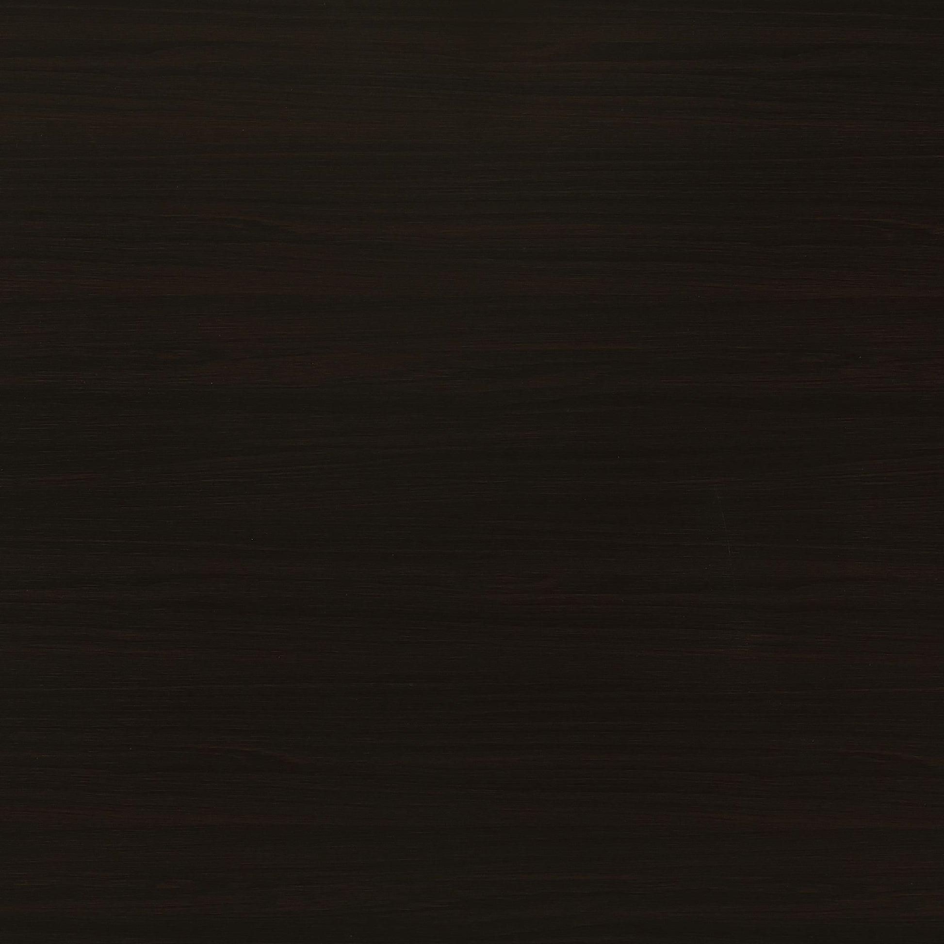 Cappuccino Media Tower with Shelf and Drawer image 8