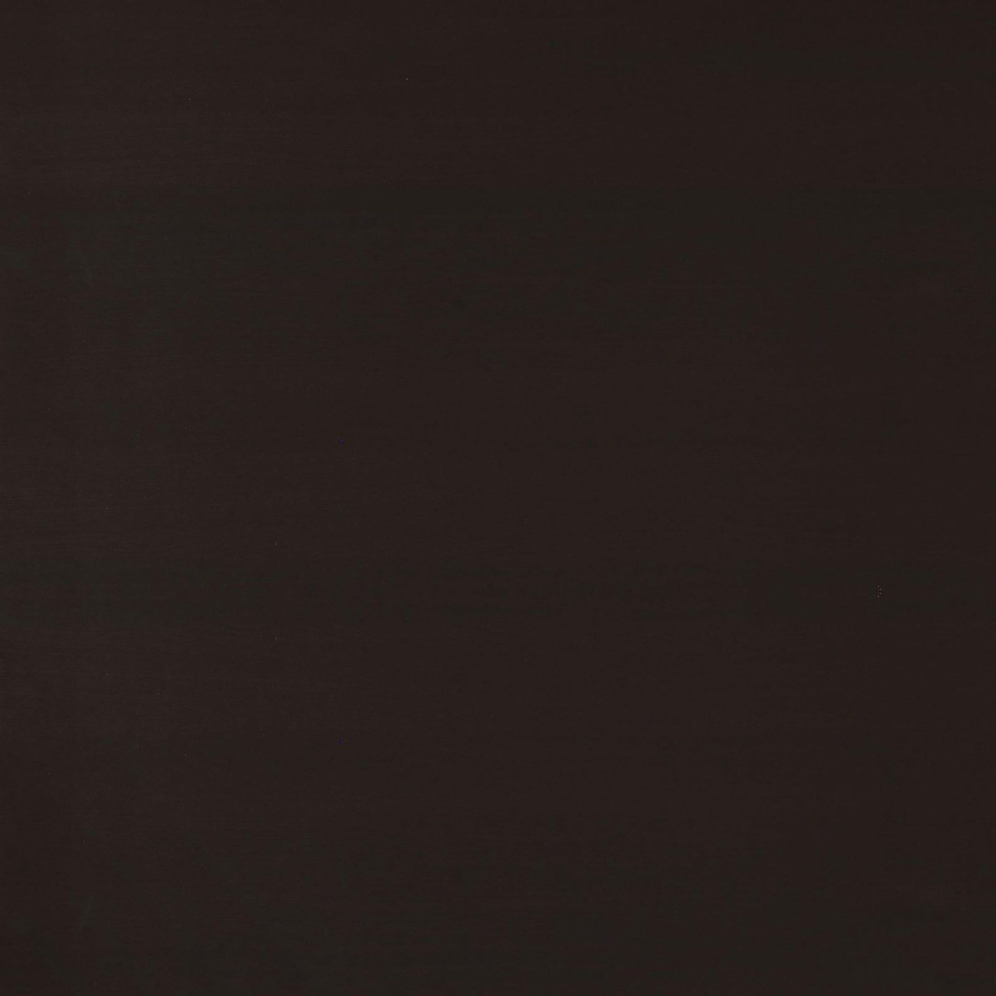 Cappuccino Rectangular Bookcase image 8