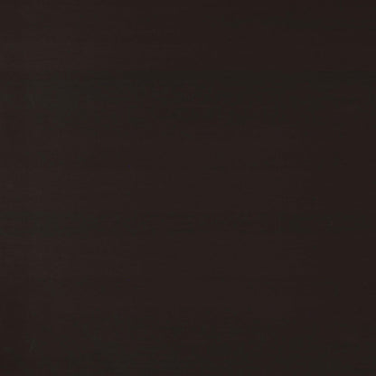 Cappuccino Rectangular Bookcase image 8