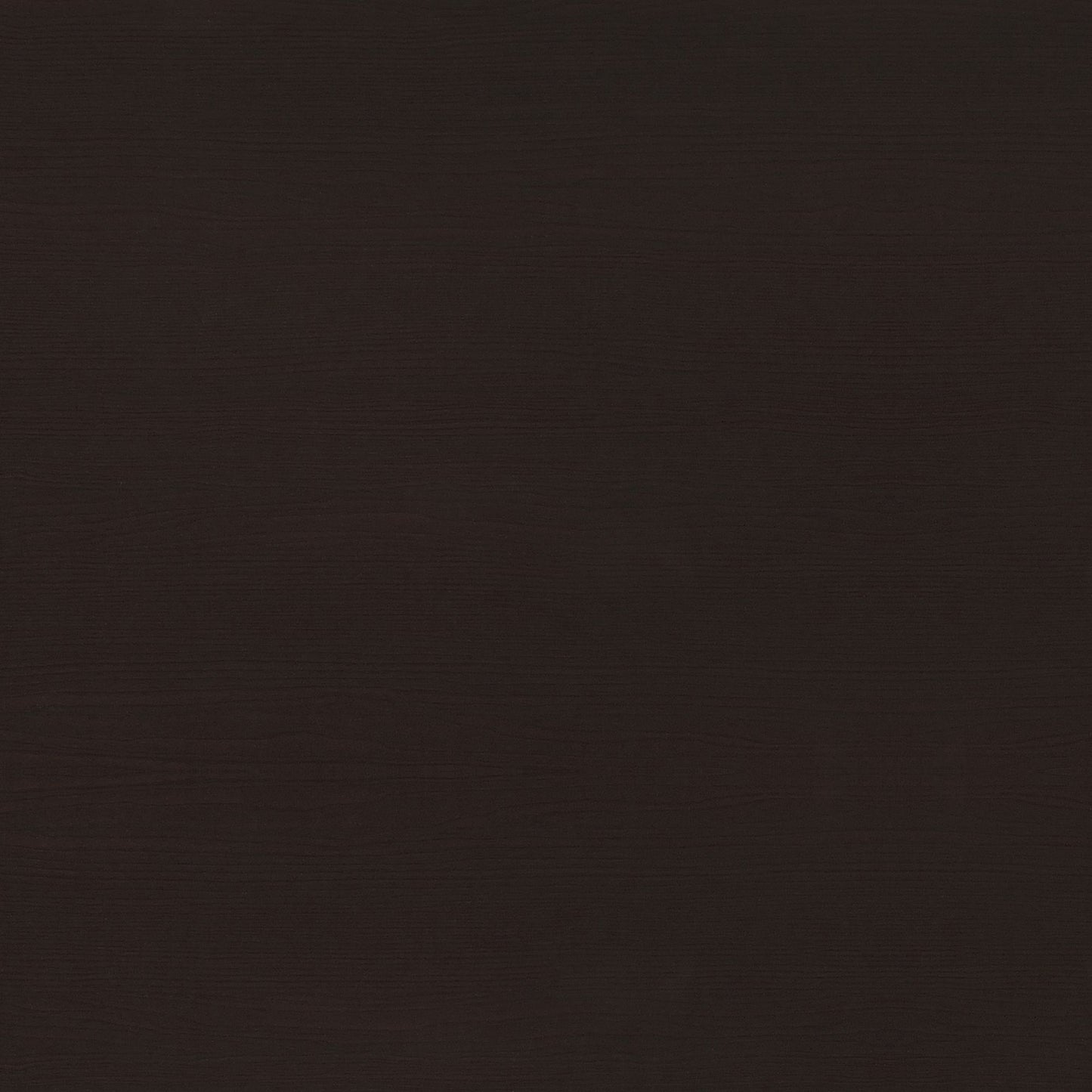 Cappuccino Square Coffee Table image 6