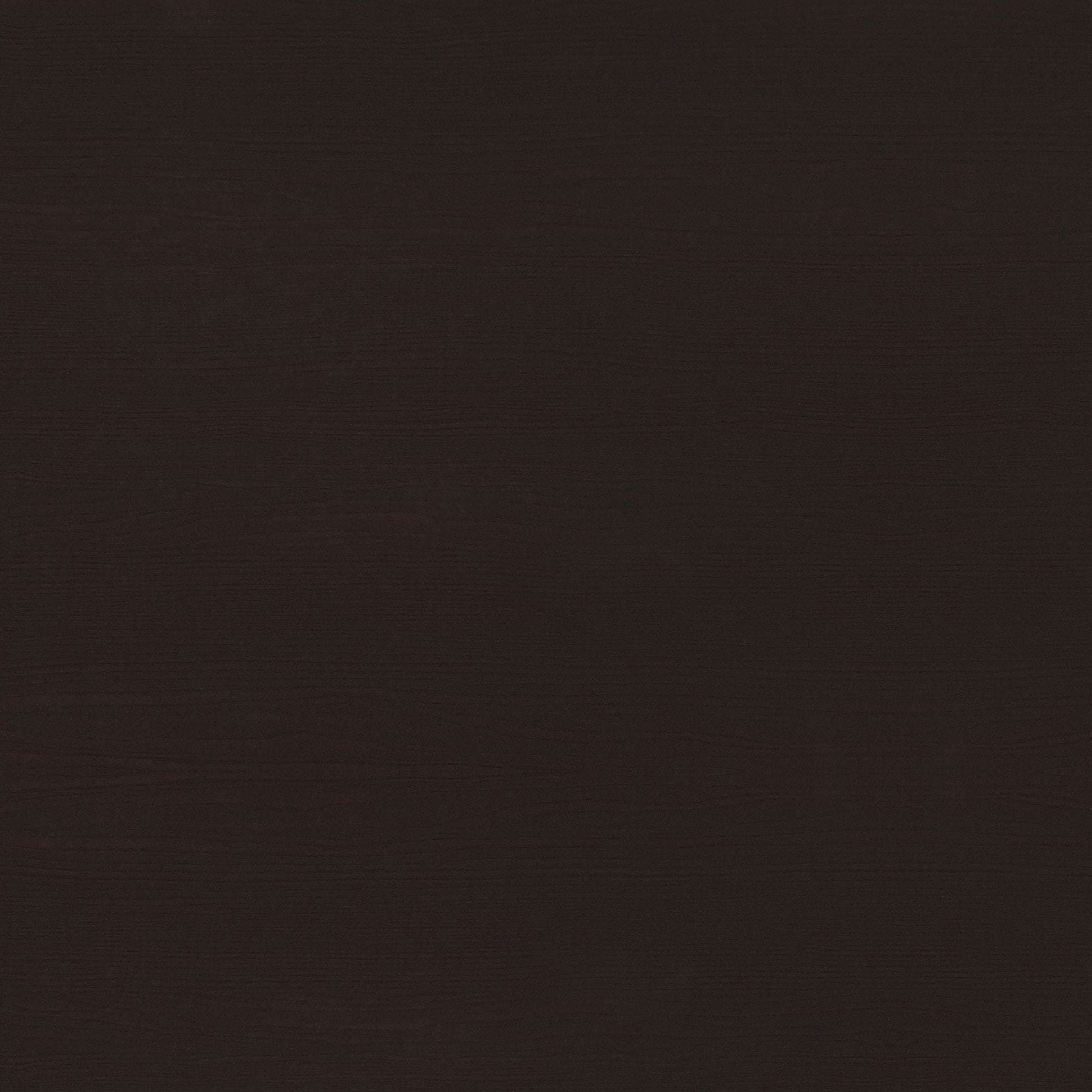 Cappuccino Square Coffee Table image 6