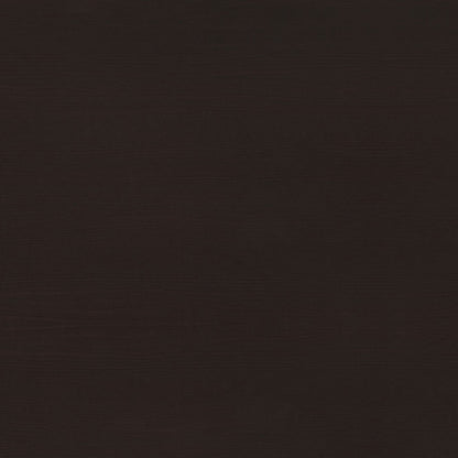 Cappuccino Square Coffee Table image 6