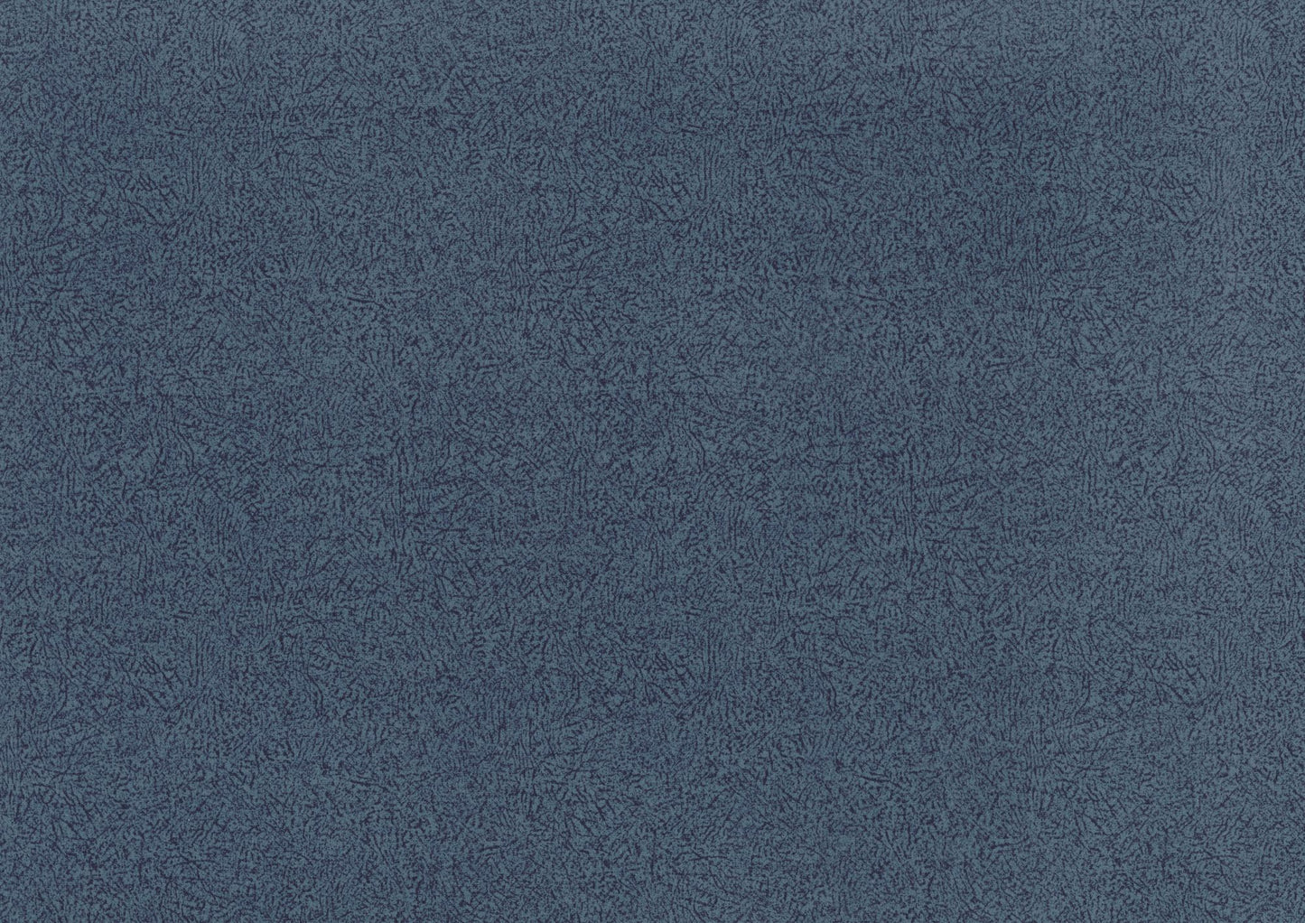 Casual Transitional Accent Chair 1pc Blue Fabric Upholstery Dark Gray Frame Solid Wood Living Room Furniture image 8