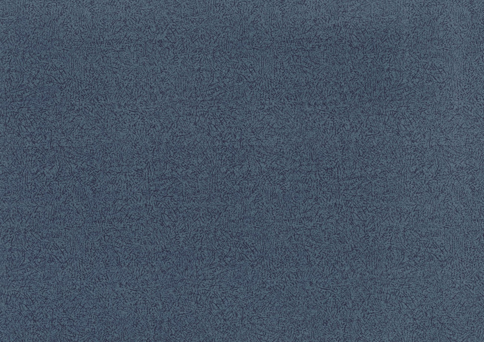 Casual Transitional Accent Chair 1pc Blue Fabric Upholstery Dark Gray Frame Solid Wood Living Room Furniture image 8
