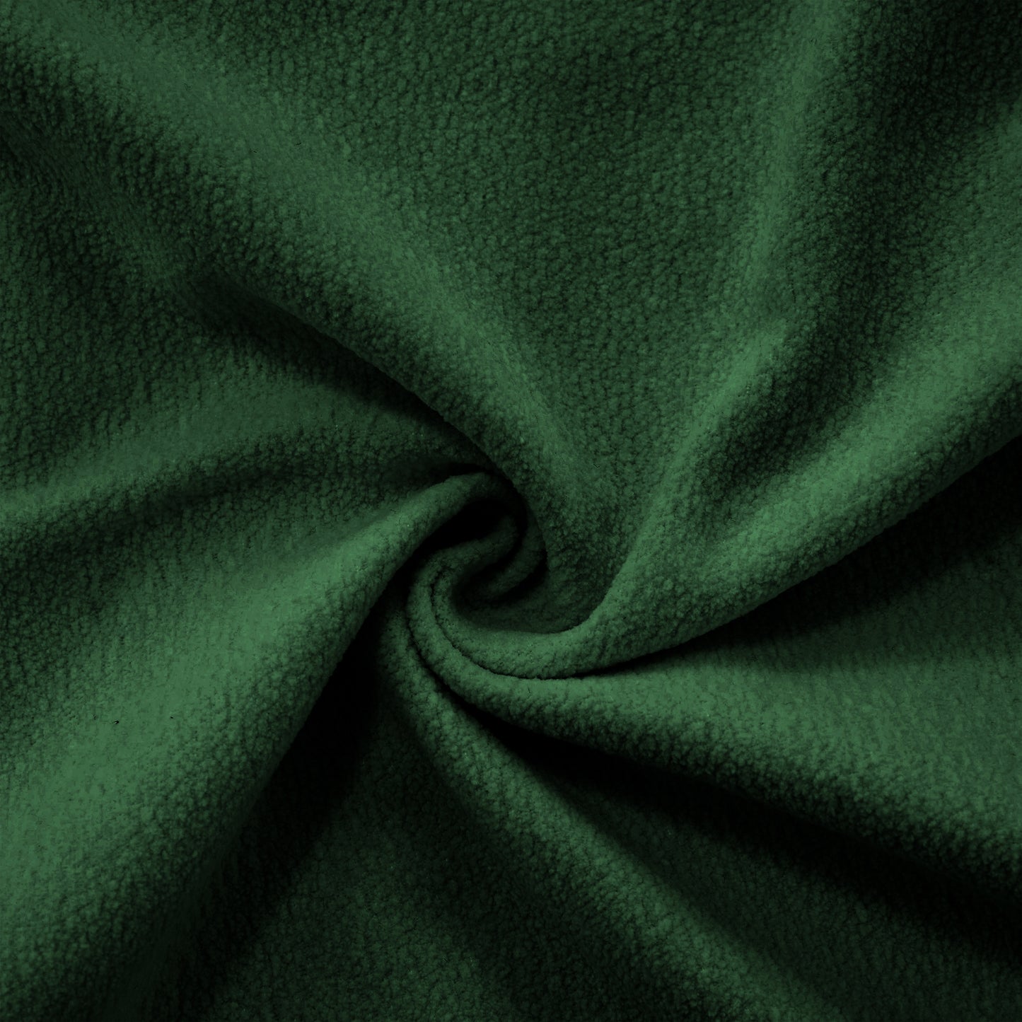 Pariss Ottoman - GREEN image 3