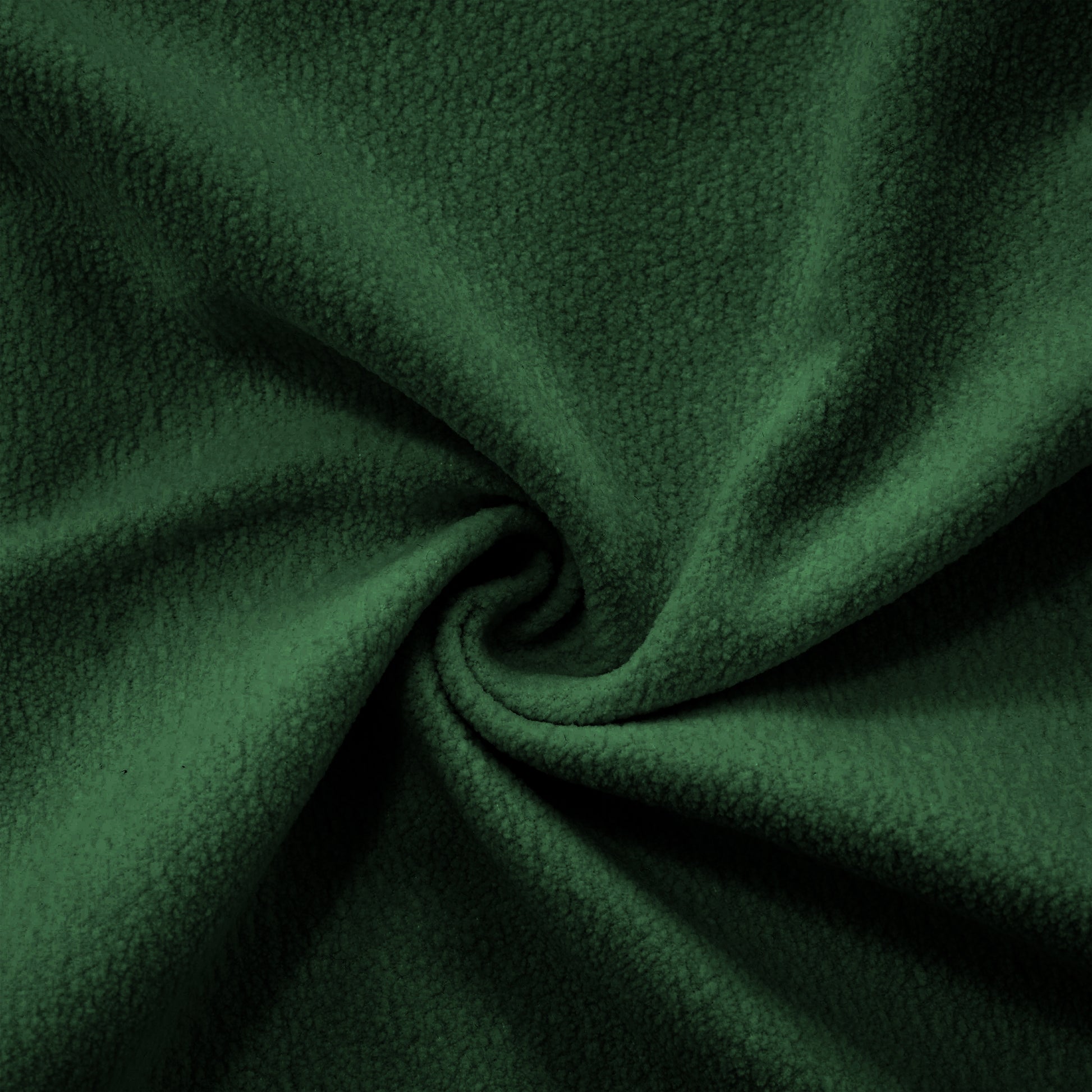 Pariss Ottoman - GREEN image 3