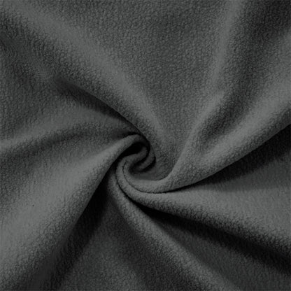 27 Sofa RSF W/2 pillows - Gray image 8