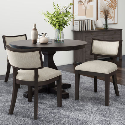 DINING CHAIR image 2
